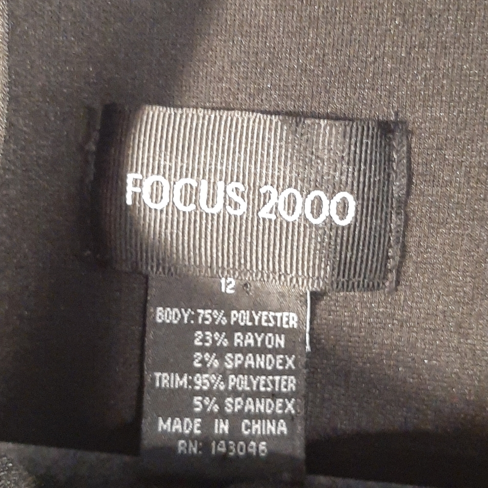 Jacket - Picture 4 of 5